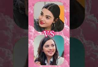 لو خيروك بين بنات مسلسل اخوتي لوخيروك Aesthetic Choose Lisaorlenaclothesandoutfits