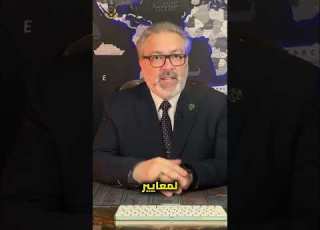 Is Your American Gold Actually Pure Uncovering The Secrets Of The 1985 Act And Global Gold Looph