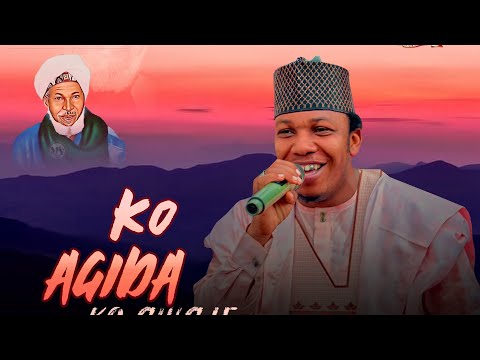 SAYYADI RABIL JOS GOMBE KO A GIDA A GIDA KO A WAJE