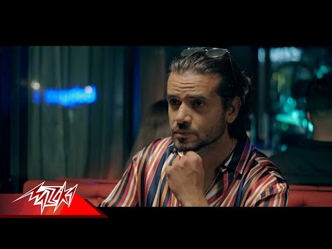 Samo Zaen El Estwana El Mashroukha Music Video 2018 سامو زين الإسطوانة المشروخة