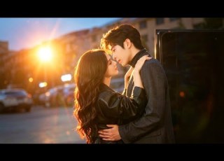 A Brave Girl Saves A Handsome Young Man From Death He Becomes Obsessed With Her Stalks Her And