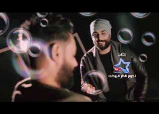 يارحت نفسية حلات وتس اب