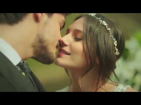 مسلسل تركي تحمل ياقلبي الحلقة 11مترجمة للعرببة