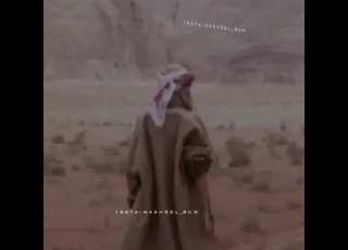 ماني على فرقاك ياشوق ناوي