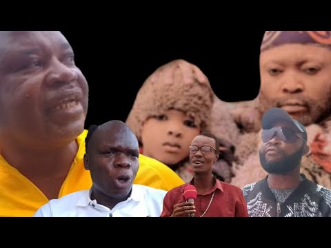 URGENT NA STADE DE MARTYRS GESAC MALEMA ALINGI ABOMA MUTU NA BA KAKE