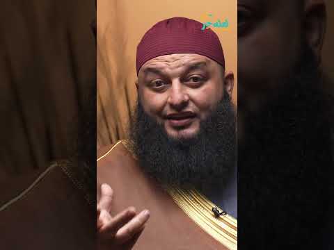 الفرق بين الابتلاء والعقاب في الدنيا بودكاست لعله خير