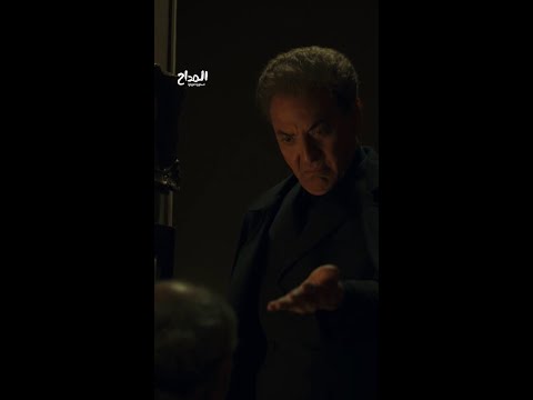 إحنا جرابنا ما بيخواش ترنيمة رائعة في المداح