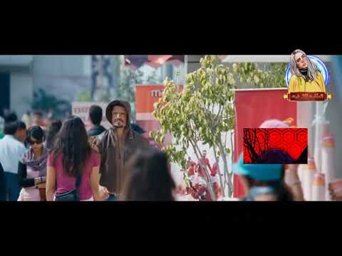 مقطع من كريشنا مدبلج عربي