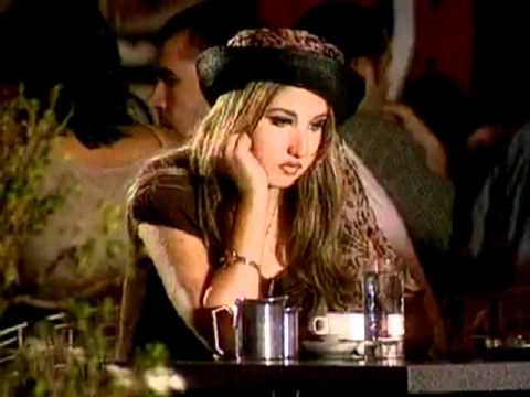 حالة ملل سميرة سعيد