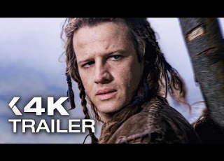 HIGHLANDER Trailer 1986 Christopher Lambert Sean Connery