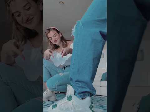 روح يا سطوحي اكسبلور Ghaithmarwan Explore Foryou Fypシ