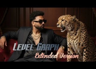 Level Graph Extended Version