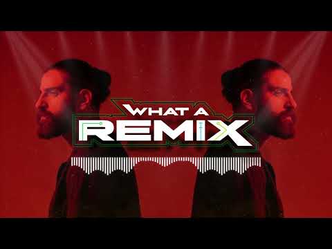 DJ Nezar Ft Bilal Derky Kef 3mlt Hek Official Remix ريمكس ترند التيك توك كيف عملت هيك DJ Nezar Ft Bilal Derky Kef 3mlt Hek Official Remix ريمكس ترند التيك توك كيف عملت هيك