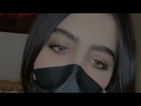 مسيارسري لتواصل واتساب0548934608 السعوديه الرياض الشرقية حائل مكه المدينه القصيم تبوك ابها الطايف