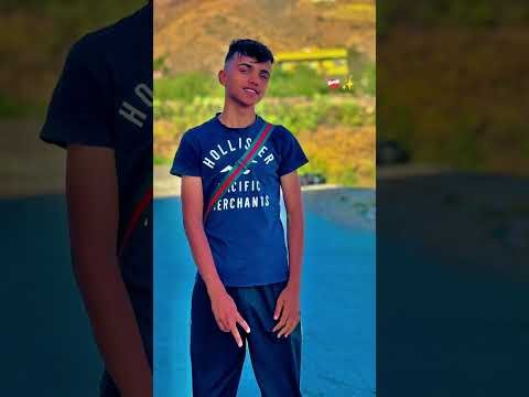 قاتلي راني نسنا فيك في رومبا نتاع قادري