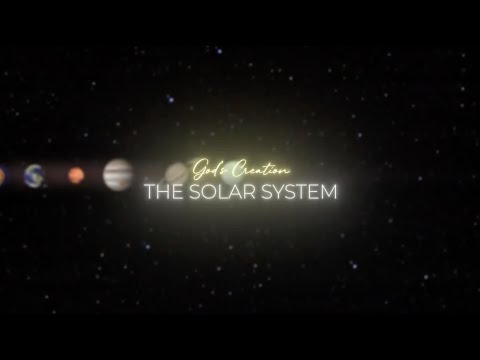 1 HOUR MONTAGEM AMOSTRA