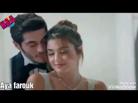 انغام بتوصفني بتكسفني مونتاج آيه فاروق انغام بتوصفني بتكسفني مونتاج آيه فاروق