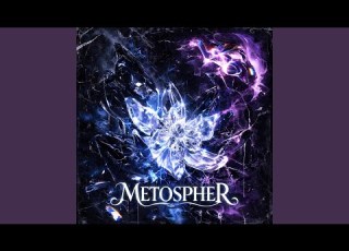 METOSPHER Ultra Slowed