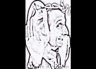  راب الاعصار سمعنا ماعندك Flv