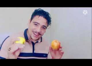 كل وغيظ الأمريكان كل مانجه ابو عدنان