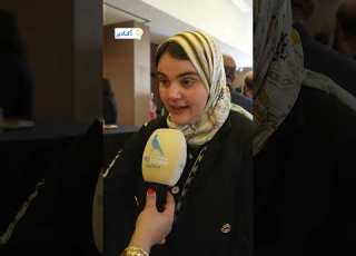 السيمو سنستمر في العمل إلى آخر دقيقة من عمر الولاية التشريعية