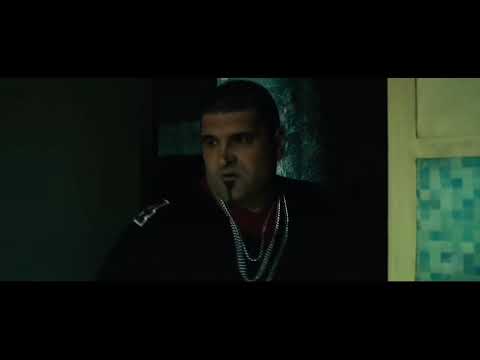 اغنية أصحاى يلي امك صحبتى حمو بيكا Fares Pop