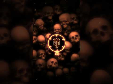 MONTAGEM BANDIDO BRAZILIAN PHONK