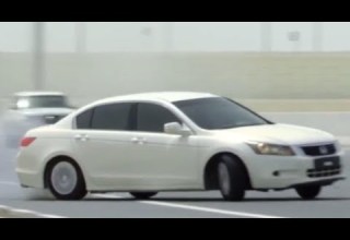 اغنيه مغربيه ترند انتي الزين ديالي كواني حبك كواني