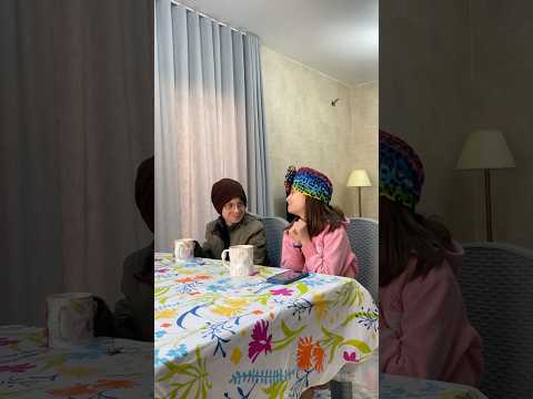 مليكة تكهربت