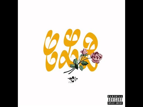 Lotta 42 Unreleased Drake