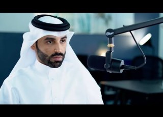  لماذا لا نستفيد كثيرا من العلوم الاجتماعية في فهم واقعنا نايف بن نهار