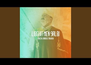  Libghit Men 9albi