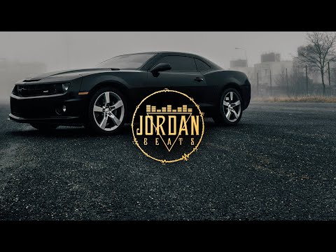 Hard Motivational Rap Beat Rock Inspired Type Traction Prod Jordan Beats