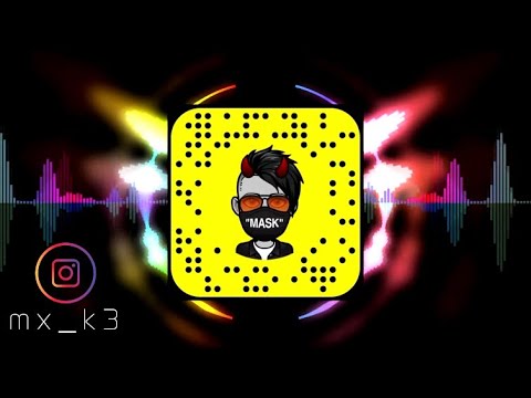 RMX MX انت مو قلت لي بعد ما اريدك