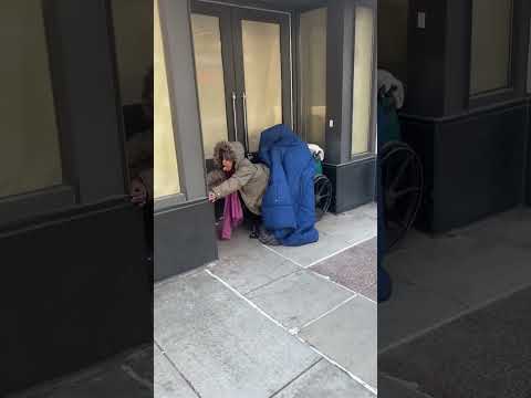 Gabar Somali Wasmo Toos Ah