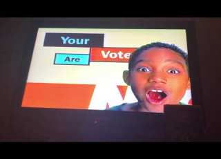 Opening To Jimmy Neutron Boy Genius 2002 VHS