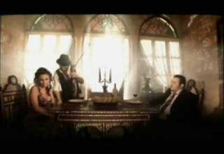 Nogomi Com Jihad Mahfouz Lawn El Sama