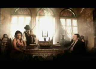 Nogomi Com Jihad Mahfouz Lawn El Sama