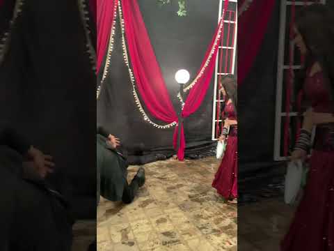 स द र क क मत Sindoor Ki Keemat Behind The Scene Viral Shorts Southmovie Fight Serial स द र क क मत Sindoor Ki Keemat Behind The Scene Viral Shorts Southmovie Fight Serial