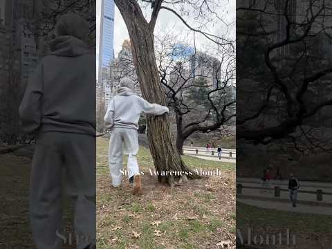 There S No Need To Rush Lifewithjhyll