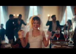  Donya Widdine Kale Pa Donyaa Radiojavan Donya Radiojavan Kalepa Widdine عروسی موزیک
