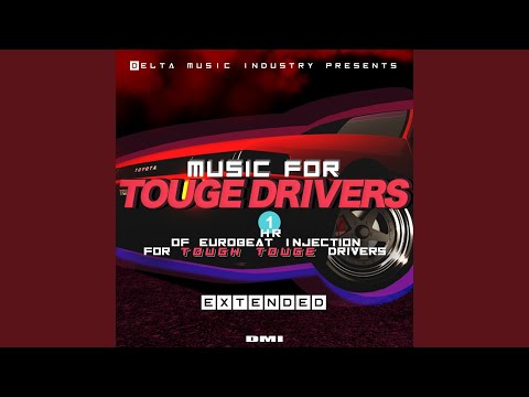 Perfect Hero SSC Remix