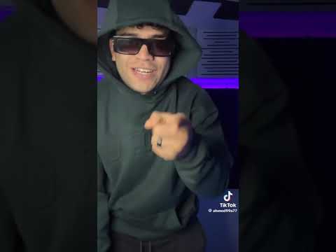 الصحبه فيلم والحب حلم كريم كرستيانو الغزال