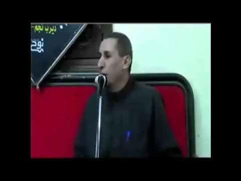 اجمل قصه عن الميراث للشيخ عماد ابو سمره اجمل قصه عن الميراث للشيخ عماد ابو سمره