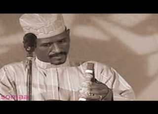 محمد النصري عيد النصاري