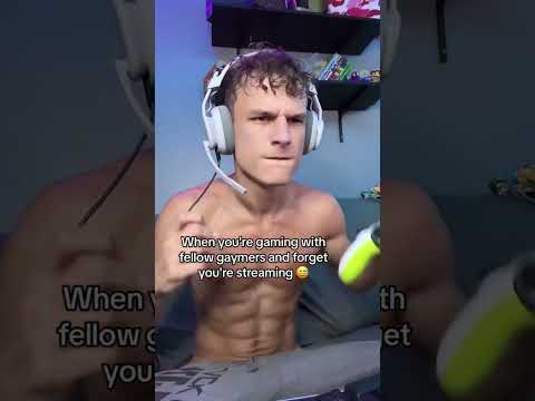 Oops Pridemonth Gaymer Gay Eboy Bi Bipride Lgbt