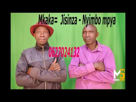 Mkaka Jisinza Nyimbo Mpya 0627024132