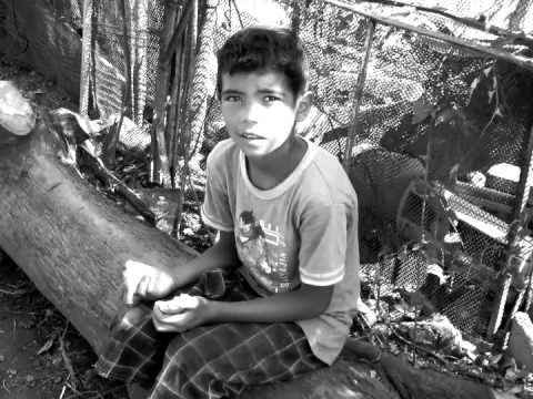 Let S Walk Together English M4v