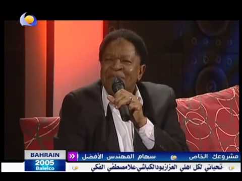 فريع البان محمود عبد العزيز وجمال فرفور فريع البان محمود عبد العزيز وجمال فرفور