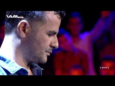 Abdulqahar Zaxoyi Ardawan عبد القهار زاخولي ئه رده وان Abdulqahar Zaxoyi Ardawan عبد القهار زاخولي ئه رده وان